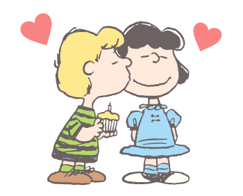 Snoopy ยุค 80's รูปที่ 4