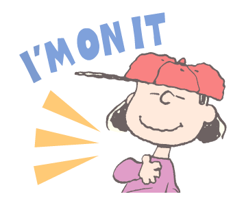 Snoopy ยุค 80's รูปที่ 15