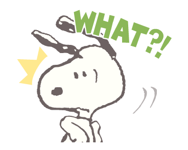 Snoopy ยุค 80's รูปที่ 20