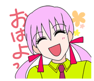 316460326