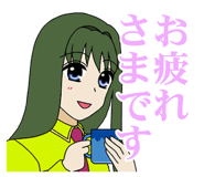 316460327