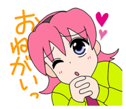 316460332