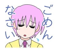 316460333
