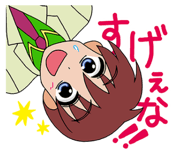 316460334
