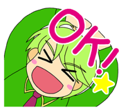 316460340