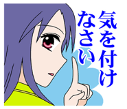 316460351