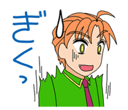 316460354