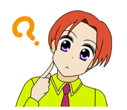 316460356