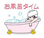 316460361