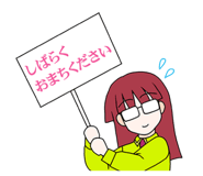316460364