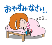 316460365