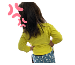 316483921