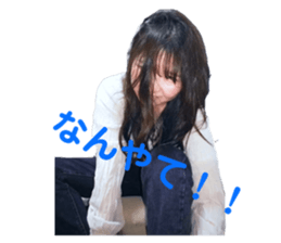 316484937