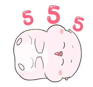 พิงกี้พิค By อ้วนกลม รูปที่ 6