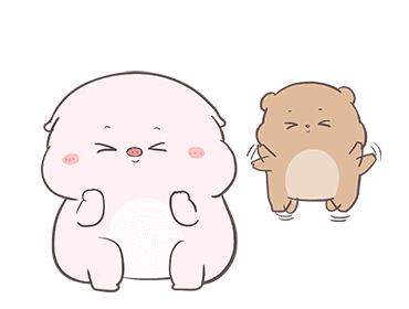 ลายที่ 13