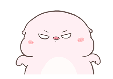 ลายที่ 21