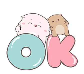 ลายที่ 33