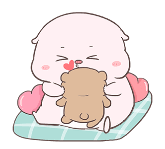 พิงกี้พิค By อ้วนกลม รูปที่ 19