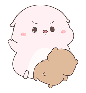 ลายที่ 47