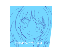 316493524