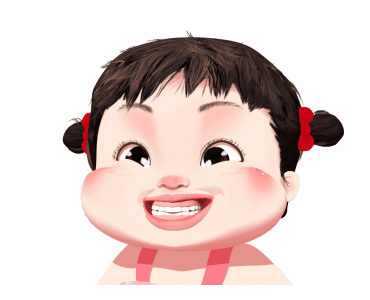 น้อยหน่า ลิตเติ้ล เกิร์ล รูปที่ 13
