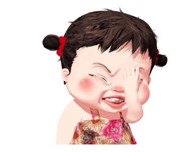 น้อยหน่า ลิตเติ้ล เกิร์ล รูปที่ 17
