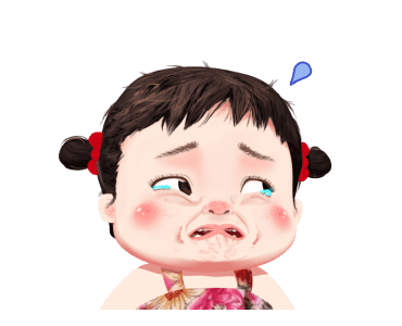 น้อยหน่า ลิตเติ้ล เกิร์ล รูปที่ 18