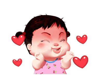 น้อยหน่า ลิตเติ้ล เกิร์ล รูปที่ 20