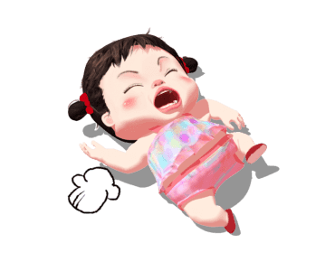 น้อยหน่า ลิตเติ้ล เกิร์ล รูปที่ 21