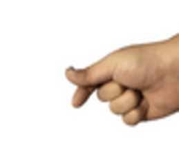 316509607