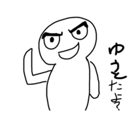 316551062