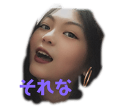 316554735
