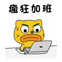 316562653
