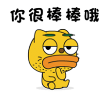 316562656