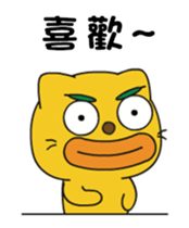 316562665