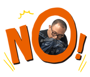 316566985