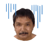 316566988