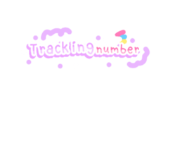 316568230
