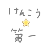 316575562