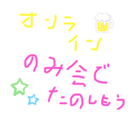 316575569