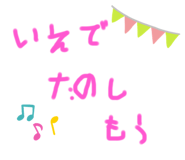 316575571
