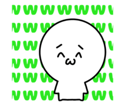 316576614