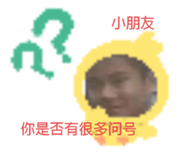 316593296