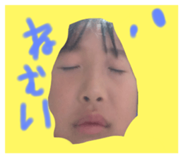 316595947