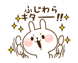 31661398