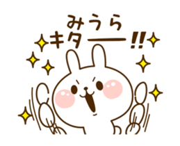 31663350