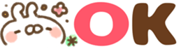 316685709