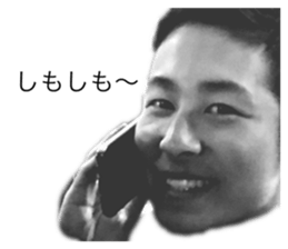 316711982