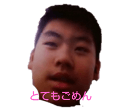 316718786