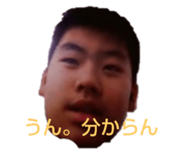 316718789